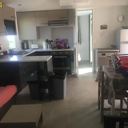 Davorel Mobil Kemp *