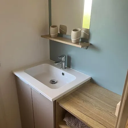 Kemp Davorel Mobil *