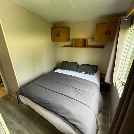 Davorel Mobil Les Mathes