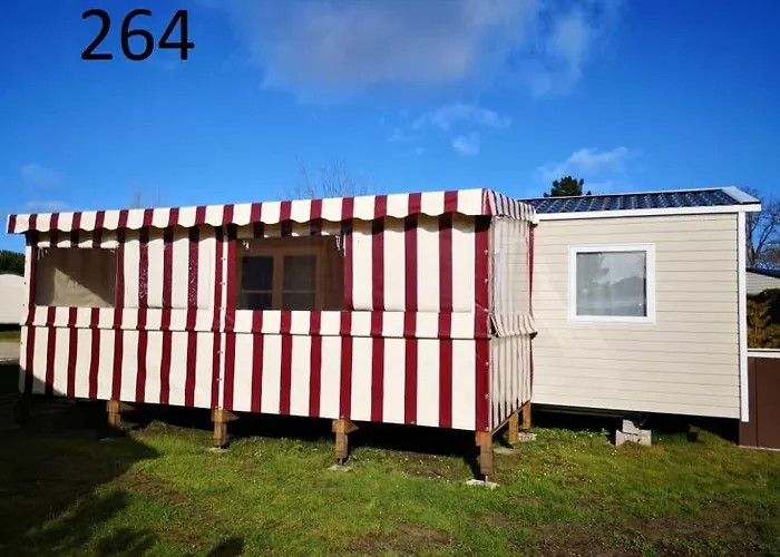 Davorel Mobil * 莱马特