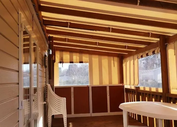 Davorel Mobil * 莱马特